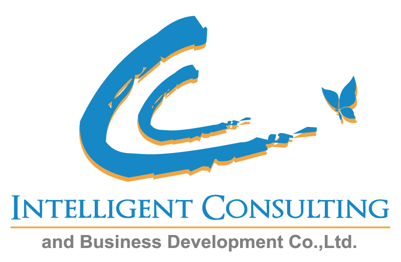 LOGO ICBD