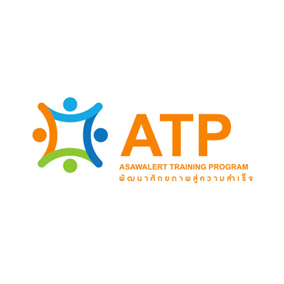 จด เครื่องหมายการค้า จีน