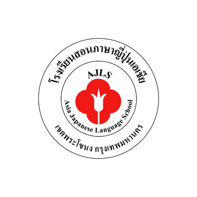 จด เครื่องหมายการค้า จีน