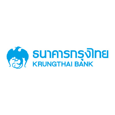 เครื่องหมายการค้า ต่าง ประเทศ