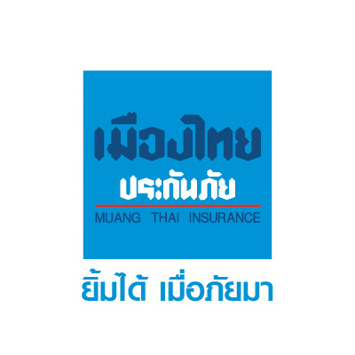 เครื่องหมายการค้า ต่าง ประเทศ